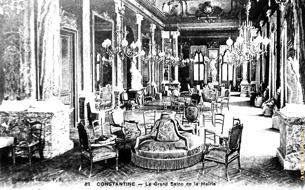 Constantine - Mairie - Grand Salon.jpg